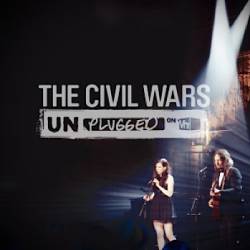 The Civil Wars : Unplugged on VH1